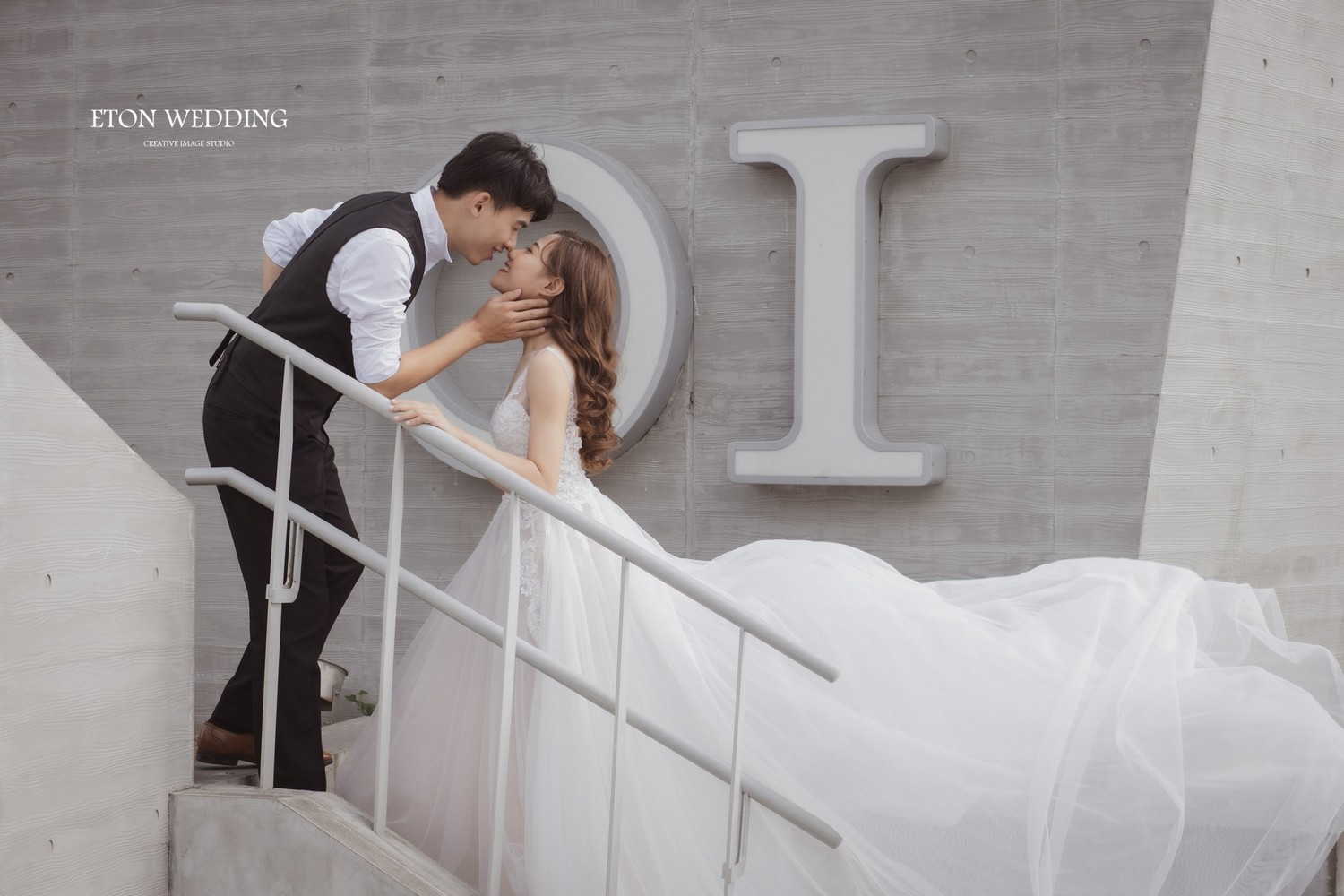 婚紗店,台北婚紗店,2025婚紗店,婚紗店推薦,婚紗店評價,婚紗店負評,婚紗店拍婚紗,婚紗店 婚紗照,婚紗工作室,婚紗店價格,婚紗工作室,婚紗攝影,自助婚紗,拍婚紗,婚紗照